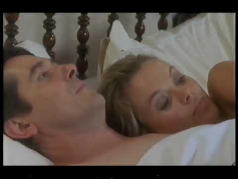 amanda holden tv scene amandaholden tvshow actress