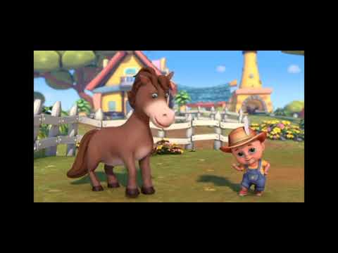 baby elephant new song and new compilation celebrity kidselephantsonghappiness horse