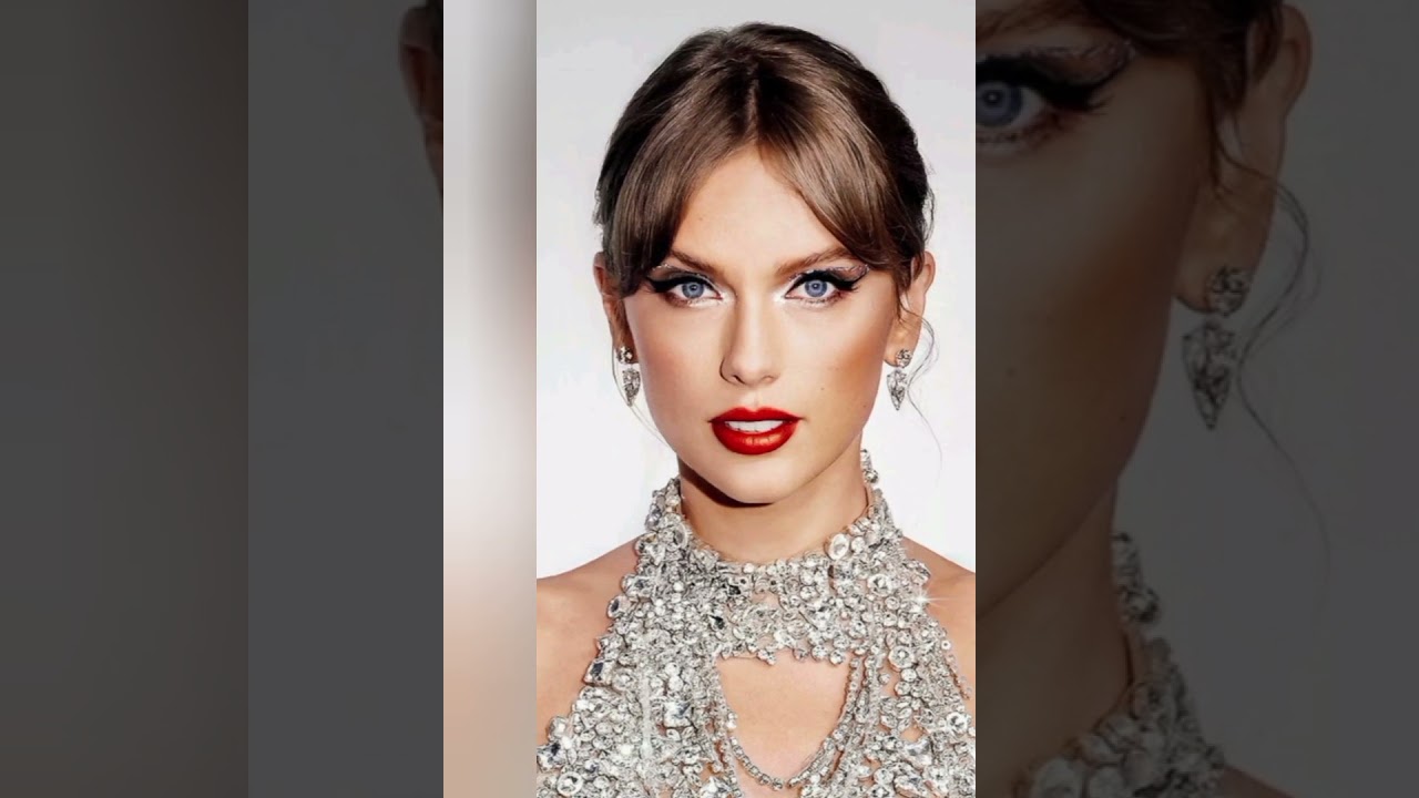 celebrity taylorswift youtube trazeconcept toptrending