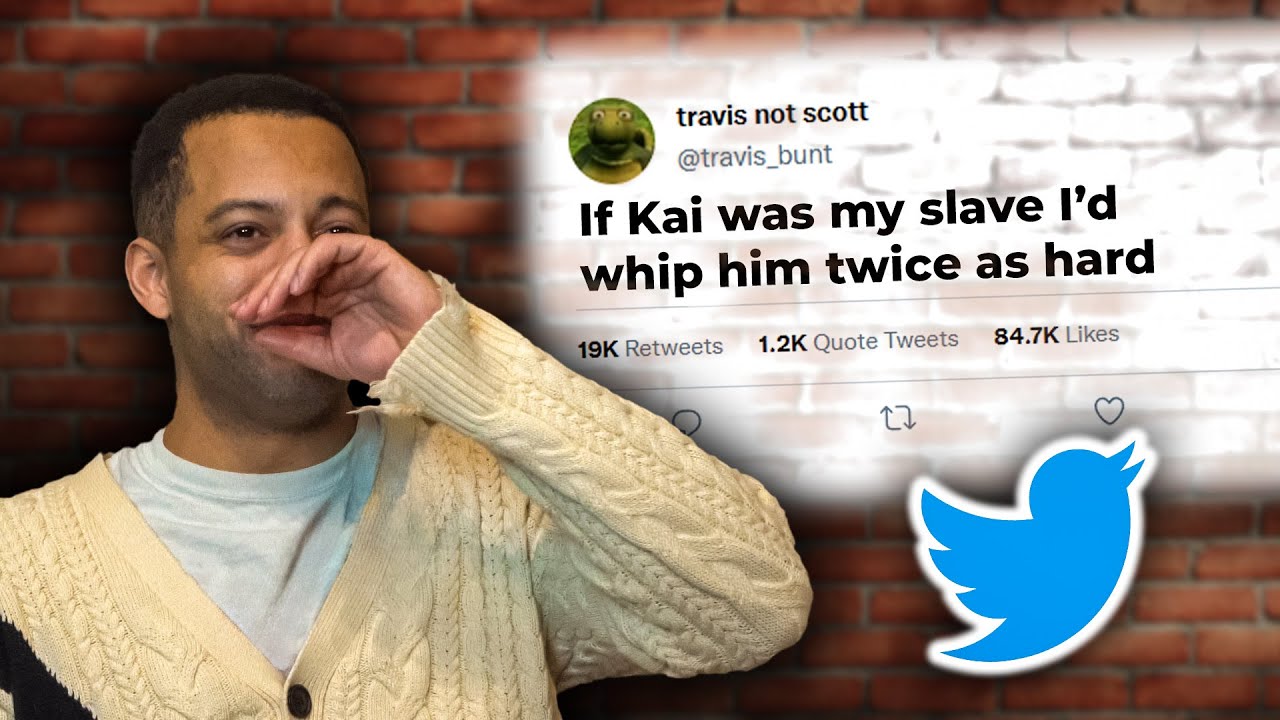 chicos read mean tweets 1