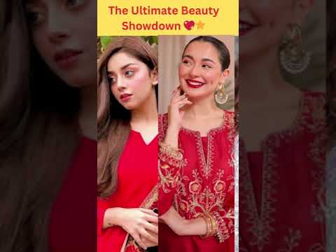 f09f94a5 trending tiktok celebrity moments viral tiktok compilation 2025 2