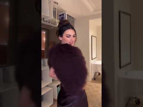 kendall jenner kendalljenner fashionicon modellife