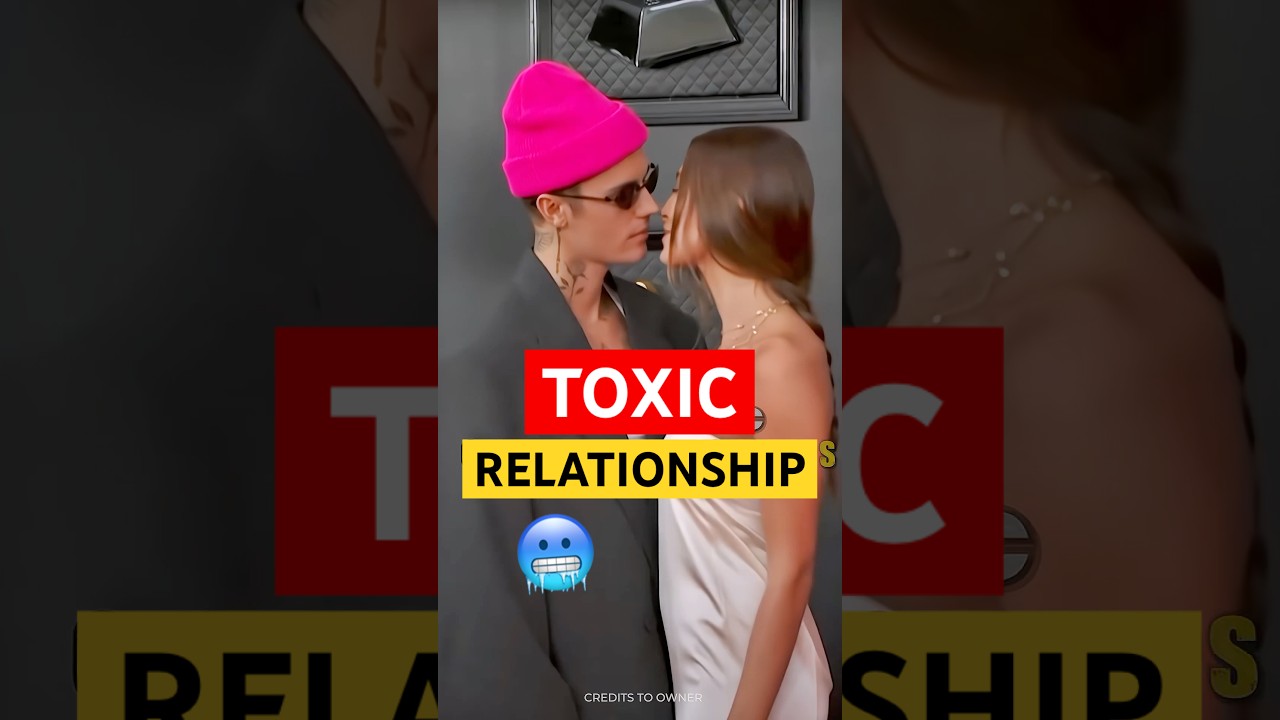 most toxic celebrity relationships f09f9294f09fa5b6 justin bieber selena gomez shorts shortsfeed ytshorts